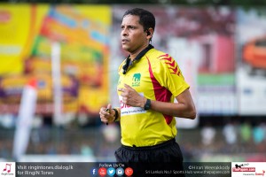 12401907_10154493916614251_1486604566335062612_o